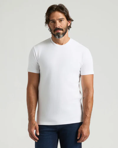 TCT_4032_Tall-Heavyweight-Classic-Pocket-Crew_Large_White_2025_AUG_LD_4_xz01ca