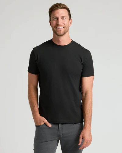 short-sleeve-classic_2